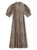 GANNI Dresses Brown LP-F8842943-AI25