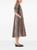 GANNI Dresses Brown LP-F8842943-AI25