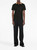 Burberry T-shirts and Polos Black LP-8071620A1189-AI25