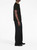 Burberry T-shirts and Polos Black LP-8071620A1189-AI25