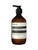 AESOP Lifestyle LP-B500BM09-P25