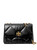Tory Burch Bags.. Black LP-154704001-AI25
