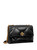 Tory Burch Bags.. Black LP-154704001-AI25