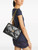 Tory Burch Bags.. Black LP-154704001-AI25