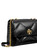 Tory Burch Bags.. Black LP-154704001-AI25