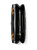 Tory Burch Bags.. Black LP-154704001-AI25