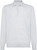 Brunello Cucinelli T-shirts and Polos Clear Blue LP-MSY00295C2386-P25