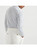 Brunello Cucinelli T-shirts and Polos Clear Blue LP-MSY00295C2386-P25
