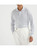 Brunello Cucinelli T-shirts and Polos Clear Blue LP-MSY00295C2386-P25