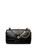 Tory Burch Bags.. Black LP-154710001-AI25