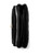 Tory Burch Bags.. Black LP-154710001-AI25