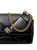 Tory Burch Bags.. Black LP-154710001-AI25