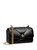 Tory Burch Bags.. Black LP-154710001-AI25