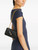 Tory Burch Bags.. Black LP-154710001-AI25