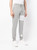 Thom Browne Trousers Grey LP-MJQ008H00535068-AI25