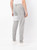 Thom Browne Trousers Grey LP-MJQ008H00535068-AI25