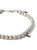 Brunello Cucinelli Bijoux Silver LP-MCOW9LA02C046-P25