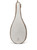 Brunello Cucinelli Bags.. Cream LP-ML858BT02C209-P25