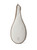 Brunello Cucinelli Bags.. Cream LP-ML858BT02C209-P25