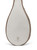 Brunello Cucinelli Bags.. Cream LP-ML858BT02C209-P25
