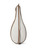 Brunello Cucinelli Bags.. Cream LP-ML858BT02C209-P25