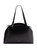 Jil Sander Bags.. Black LP-J07ZH0054P7100001-AI25