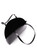 Jil Sander Bags.. Black LP-J07ZH0054P7100001-AI25