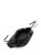Jil Sander Bags.. Black LP-J07ZH0054P7100001-AI25