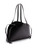 Jil Sander Bags.. Black LP-J07ZH0054P7100001-AI25