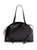 Jil Sander Bags.. Black LP-J07ZH0054P7100001-AI25