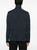 Peuterey Coats Blue LP-PEU545801181977215-P25