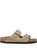 Birkenstock Sandals Beige LP-352203TABACCOBROWN-P25