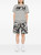 Comme des Garcons T-shirts and Polos Grey LP-AXT0821-P25