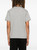 Comme des Garcons T-shirts and Polos Grey LP-AXT0821-P25