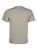 Comme des Garcons T-shirts and Polos Grey LP-AXT0821-P25