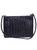 VIPERA Bags.. Blue LP-SABA-SINDIGO-P25