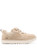 UGG Australia Sneakers Beige LP-1169493MDSD-P25