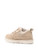 UGG Australia Sneakers Beige LP-1169493MDSD-P25