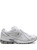 New Balance Sneakers White LP-U1906RCAWHITE-P25