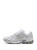 New Balance Sneakers White LP-U1906RCAWHITE-P25