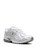 New Balance Sneakers White LP-U1906RCAWHITE-P25