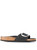 Birkenstock Sandals Black LP-1006523BLACK-P25