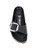 Birkenstock Sandals Black LP-1006523BLACK-P25