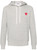 Comme des Garcons Sweaters Grey LP-AXT1701-P25