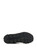 ON Sneakers Black LP-3MF10071043BLACK/BLACK-P25