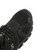 ON Sneakers Black LP-3MF10071043BLACK/BLACK-P25