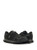 ON Sneakers Black LP-3MF10071043BLACK/BLACK-P25