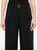 Emporio Armani Sea clothing Black LP-EW000594AF12206FC043-P25