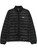 EA7 Coats Black LP-8NPB23PNGPZ0208-P25
