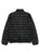 EA7 Coats Black LP-8NPB23PNGPZ0208-P25